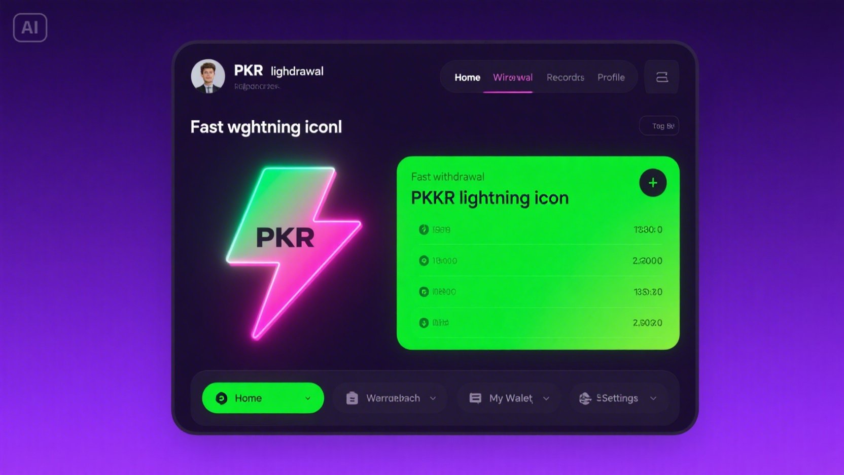 Casino FairPari Casino desktop and mobile interfaces