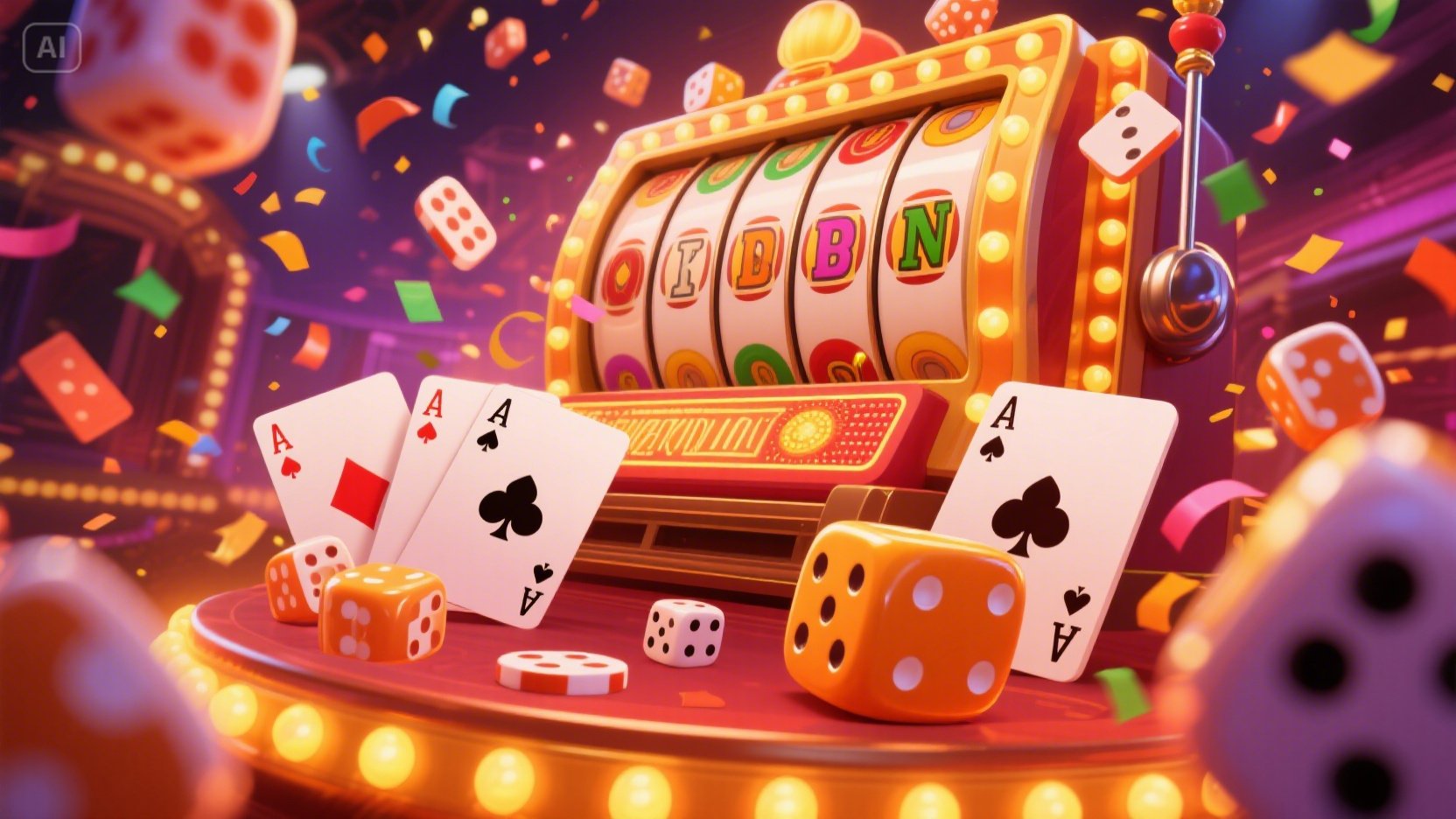 FairPari CasinoJoin Pakistan’s favourite casino platform and receive a 200% instant bonus! Deposit safely in PKR, play casino or sports games, and enjoy fast JazzCash withdrawals anytime.