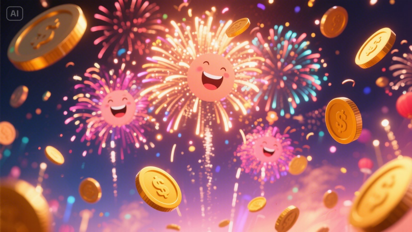 Registration at FairPari Casino Casino