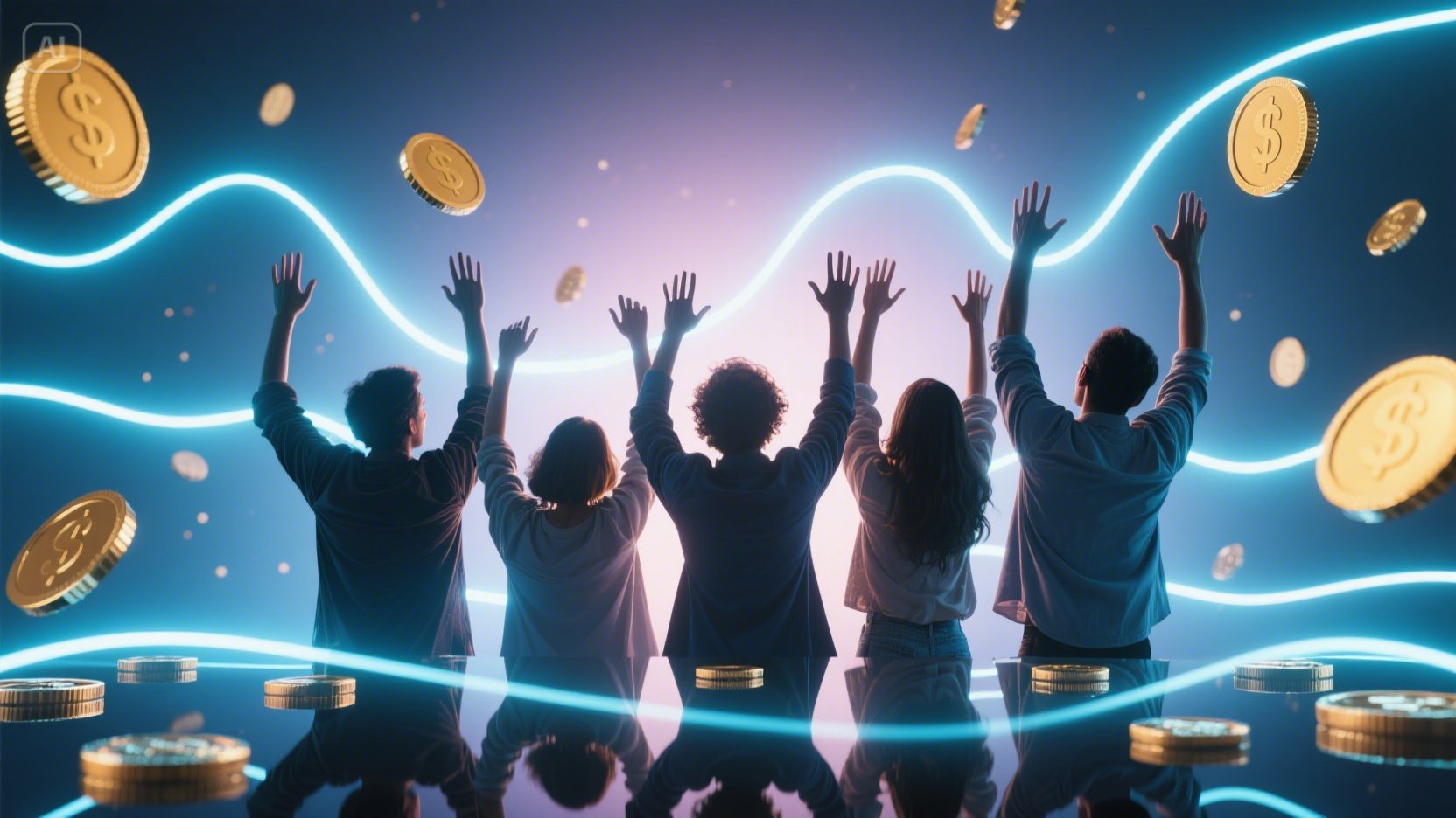 Casino FairPari Casino desktop and mobile interfaces