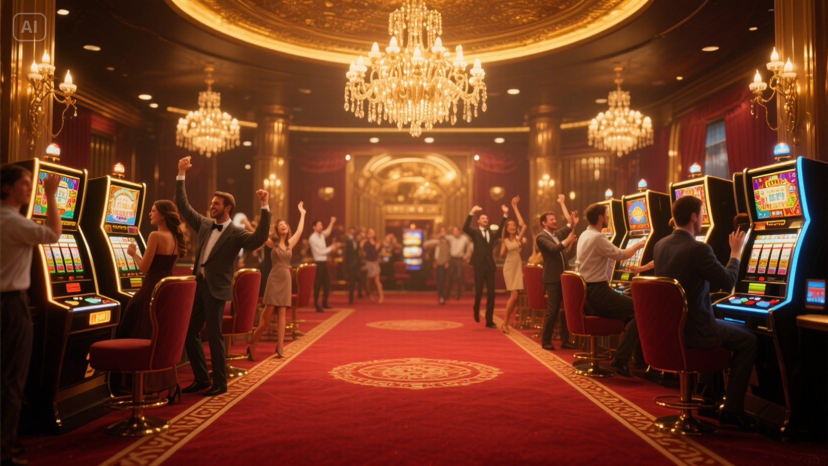 FairPari CasinoDeposit using Easypaisa or JazzCash and get 200% instantly! Pakistani users can enjoy safe transactions, fast cashouts, and a premium local casino experience.