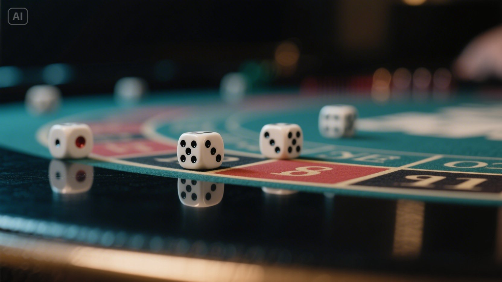 Registration at FairPari Casino Casino